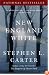 New England White (Vintage Contemporaries)