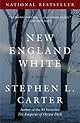 New England White