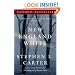 New England White (Vintage Contemporaries)