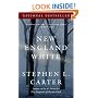 New England White (Vintage Contemporaries)