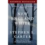 New England White (Vintage Contemporaries)