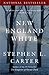 New England White (Vintage Contemporaries)