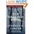 New England White (Vintage Contemporaries)