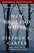 New England White (Vintage Contemporaries)