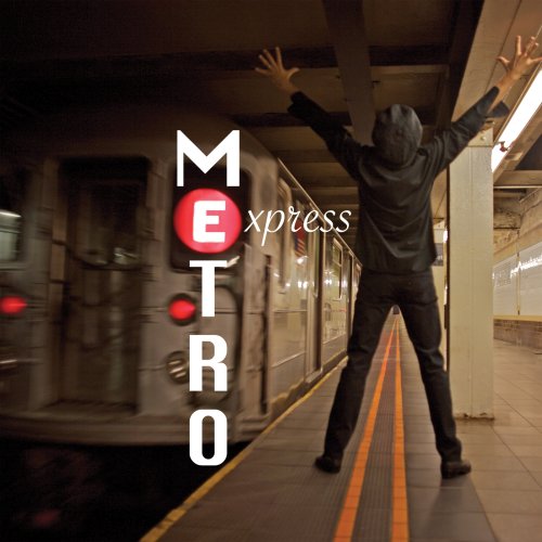 Metro - Express - Zortam Music