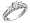white-gold