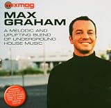 Mixmag Live