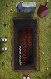 Produkt-Bild: (Going Underground) By Vaught, Susan (Author) Hardcover on 13-Sep-2011