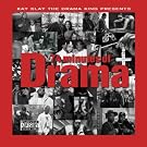 74 Minutes of Drama