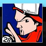 28 Days