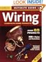 Ultimate Guide to Wiring: Complete Projects for the Home