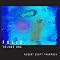 ROBERT SCOTT THOMPSON - Contemporary Classical Works