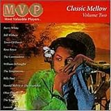 Classic Mellow, Vol. 2