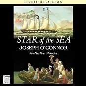 Star of the Sea | [Joseph O'Connor]