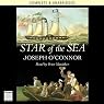 Star of the Sea