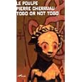 D�tails sur le produit