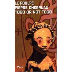 Togo or not Togo