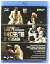 Lady MacBeth of Mtsensk [Blu-ray]