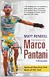 The Death of Marco Pantani: A Biography