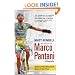The Death of Marco Pantani: A Biography