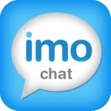 imo instant messenger ~ imo.im