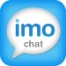 imo instant messenger