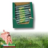 Eigenschaften Windhager  / Windhager Gartendraht 100g