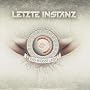 Das Weisse Lied