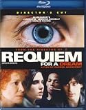 Requiem for a Dream (Blu-ray)