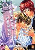Tendre voyou, Tome 5 :