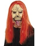 SmiffyS Punk Skull Mask