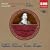 Mascagni: Cavalleria Rusticana & Leoncavallo: Pagliacci (complete operas) with Maria Callas, Giuseppe di Stefano, Tito Gobbi, Tullio Serafin, Chorus & Orchestra of La Scala, Milan