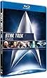 Star Trek - Nemesis [Blu-ray]