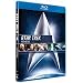 Star Trek - Nemesis [Blu-ray]