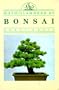 The MacMillan Book of Bonsai