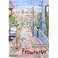 Le Promeneur