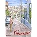 Le Promeneur