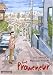 Le Promeneur