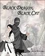 Black Dragon, Black Cat