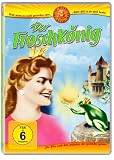 Der Froschkönig