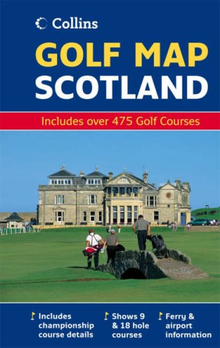 Scotland