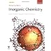 Books for first year Chemsitry and Molecular Physics