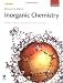Shriver and Atkins' Inorganic Chemistry