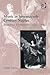 Music In Seventeenth-century Naples: Francesco Provenzale (1624-1704)