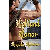 highland honor