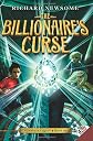 The Billionaire's Curse (The Archer Legacy)