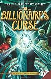 The Billionaire's Curse