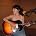 Tracy Bonham