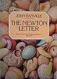 The Newton letter : an interlude