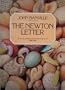 The Newton Letter, an Interlude